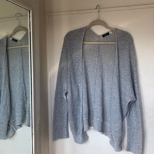 Cardigan s/m